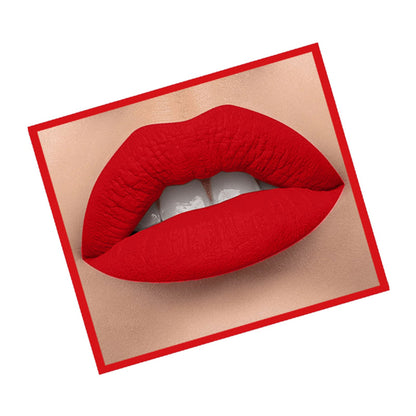 https://cdn.shopify.com/s/files/1/1857/6931/files/f587bfb8906154574843_2.jpg?v=1771585669