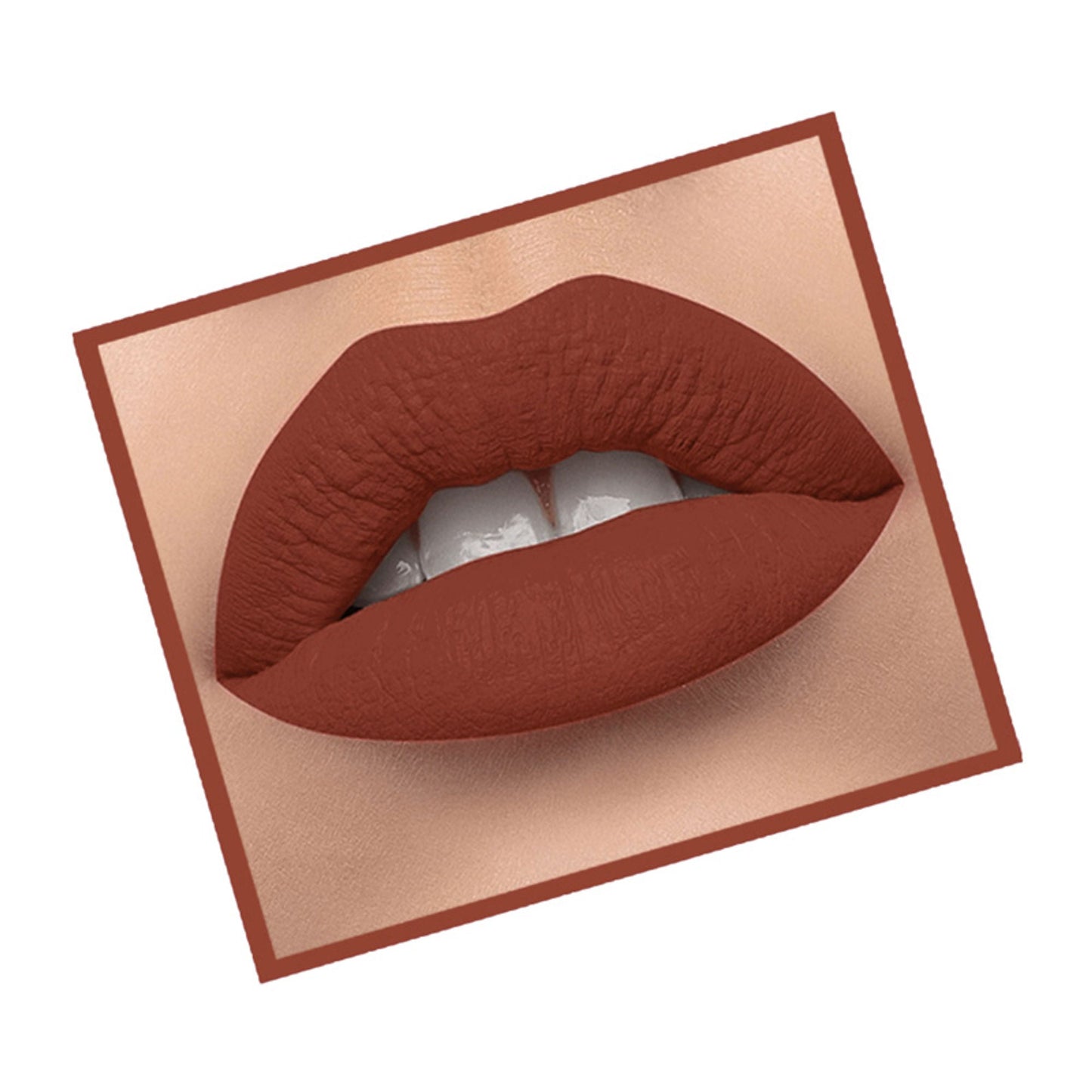 https://cdn.shopify.com/s/files/1/1857/6931/files/f587bfb8906154574850_2.jpg?v=1771585673