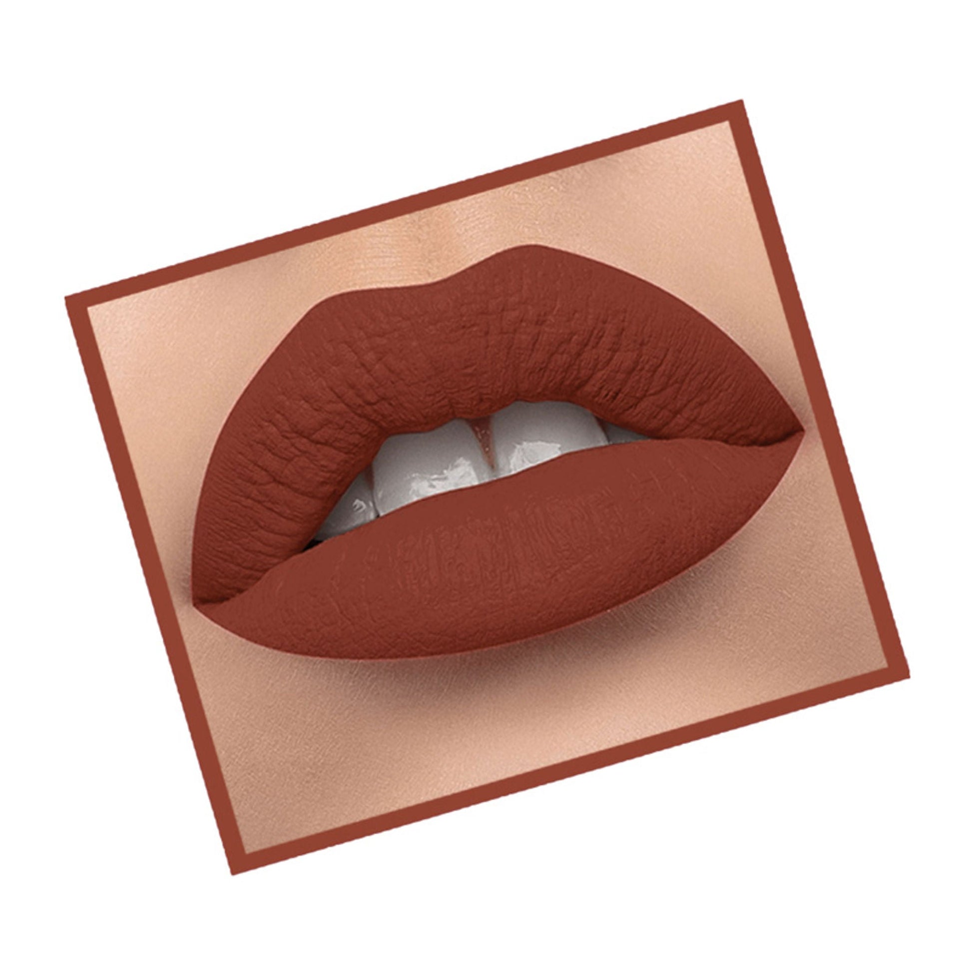 https://cdn.shopify.com/s/files/1/1857/6931/files/f587bfb8906154574850_2.jpg?v=1771585673