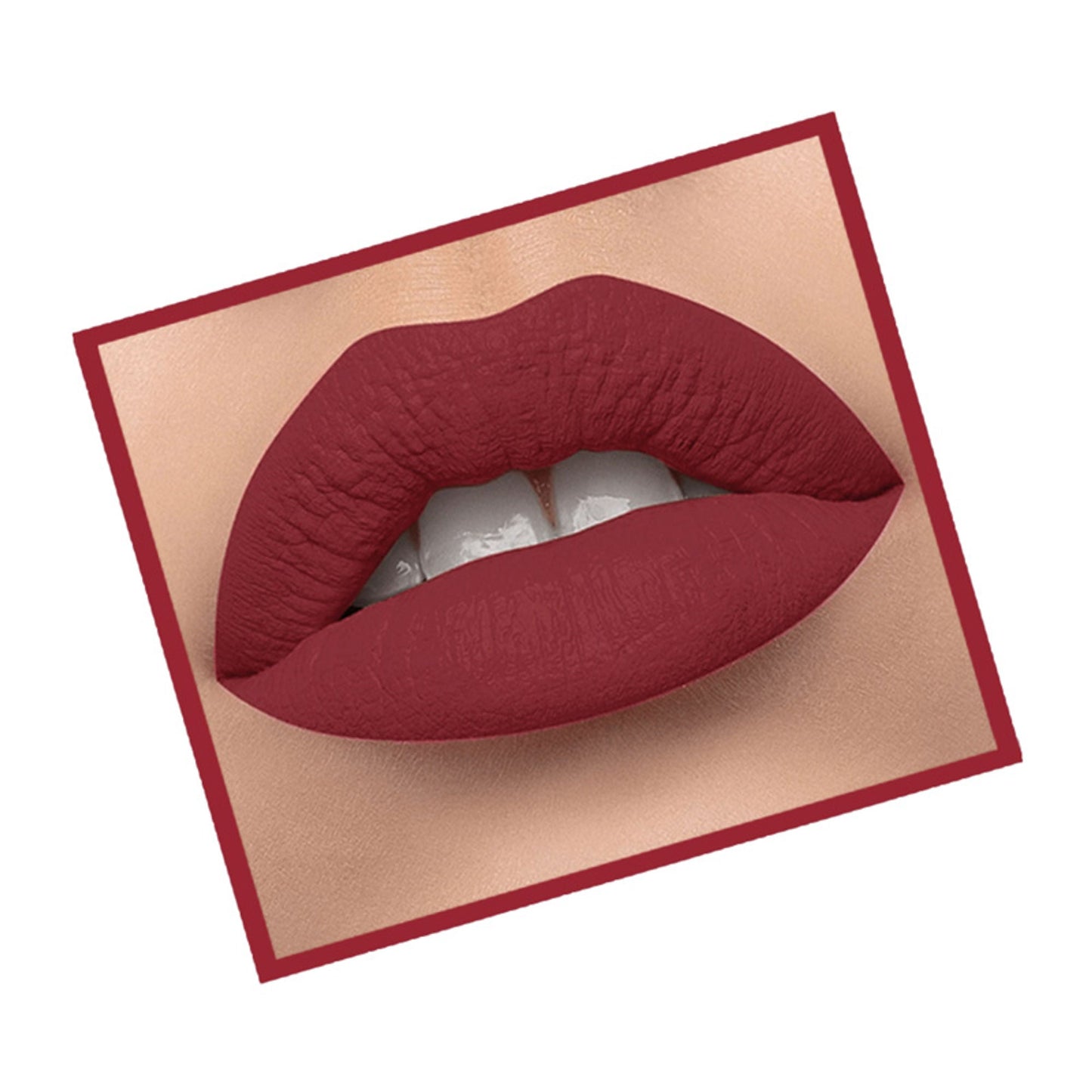 https://cdn.shopify.com/s/files/1/1857/6931/files/f587bfb8906154574867_2.jpg?v=1771585677