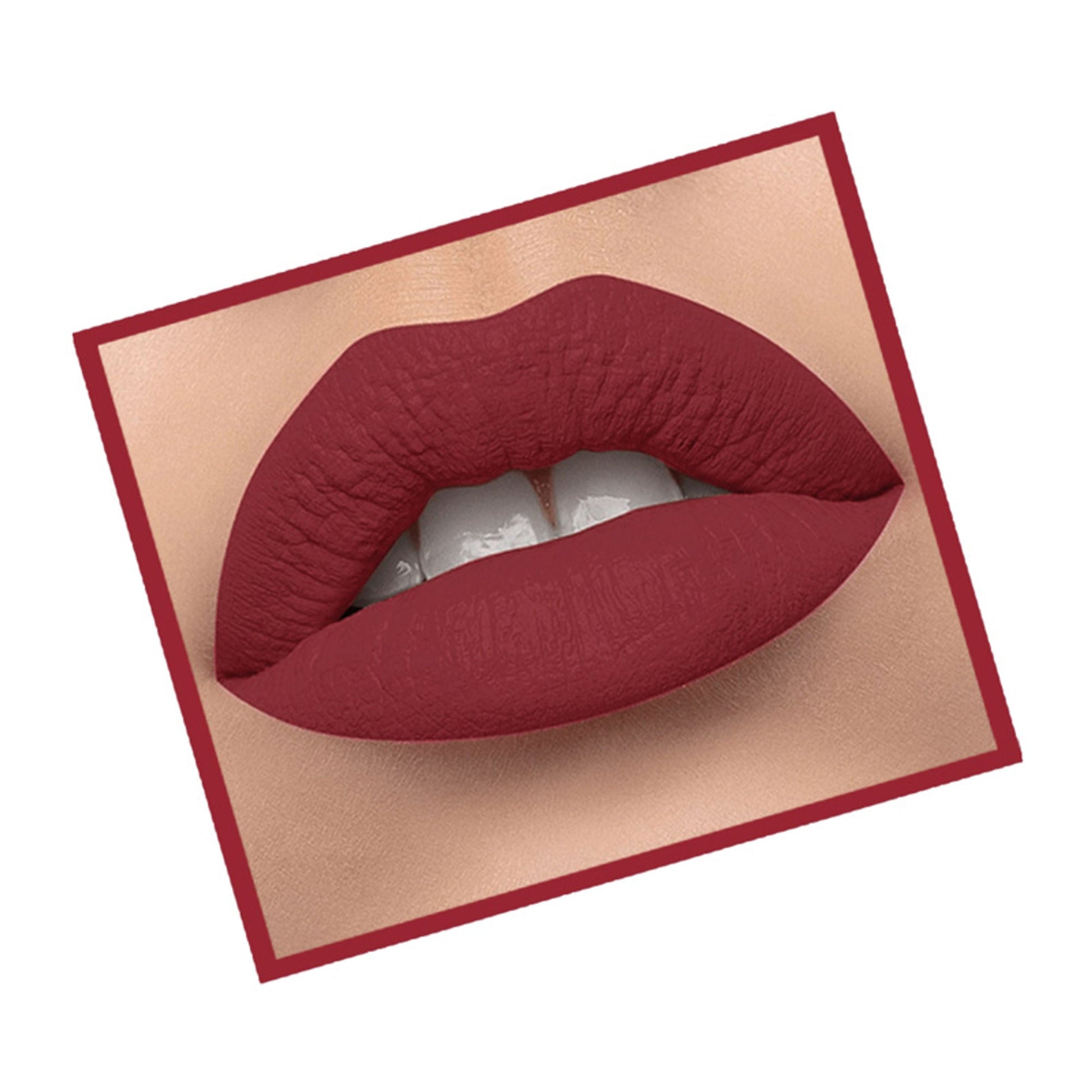 https://cdn.shopify.com/s/files/1/1857/6931/files/f587bfb8906154574867_2.jpg?v=1771585677