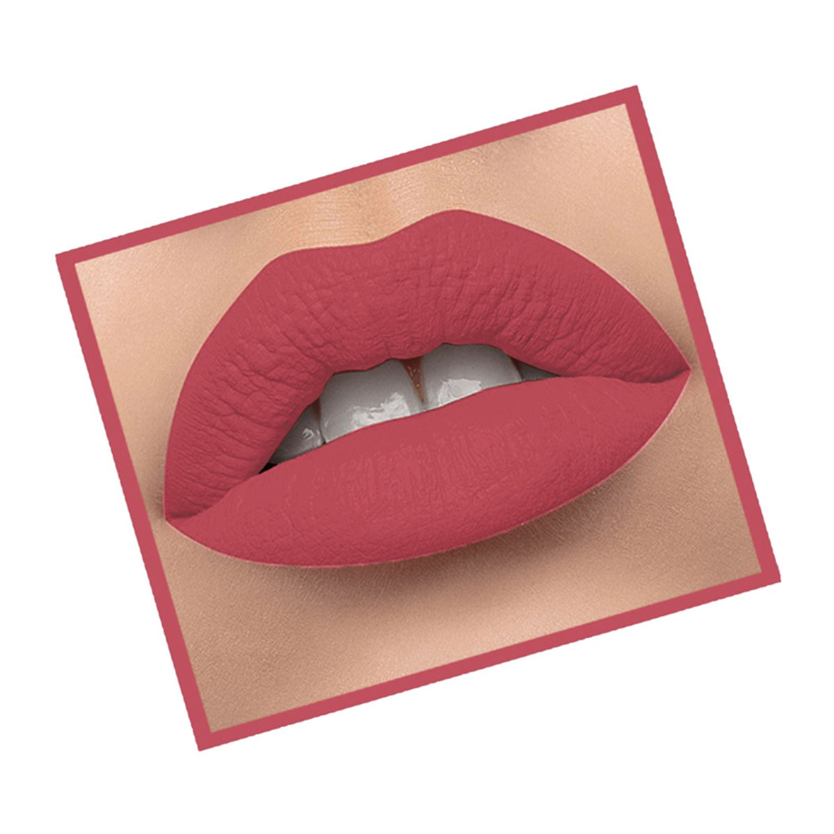 https://cdn.shopify.com/s/files/1/1857/6931/files/f587bfb8906154574874_2.jpg?v=1771585682