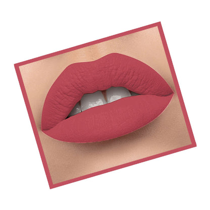 https://cdn.shopify.com/s/files/1/1857/6931/files/f587bfb8906154574874_2.jpg?v=1771585682