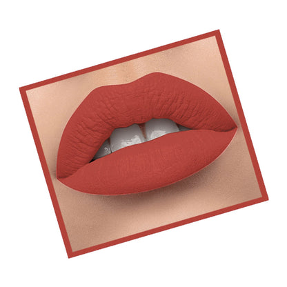 https://cdn.shopify.com/s/files/1/1857/6931/files/f587bfb8906154574898_2.jpg?v=1771585692