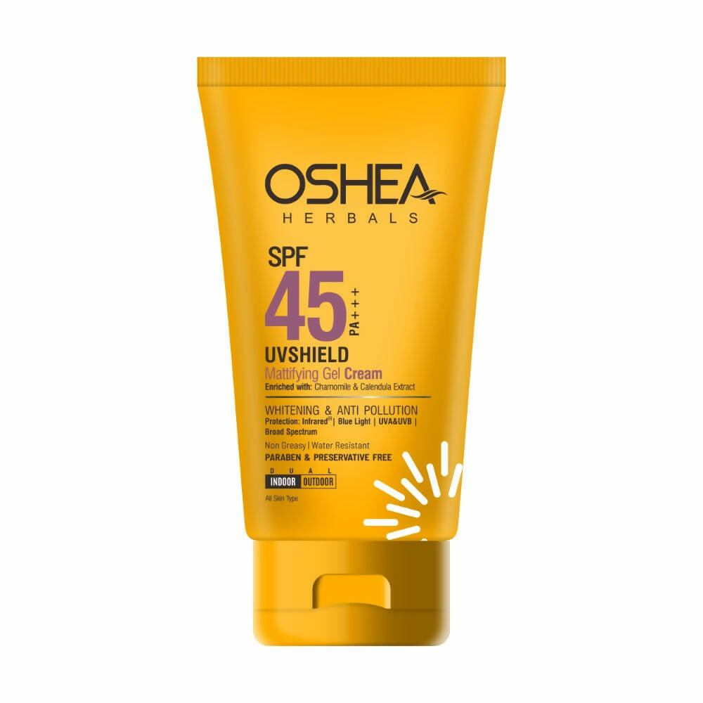 https://cdn.shopify.com/s/files/1/1857/6931/products/f5ETj76IV2.jpg?v=1762401824