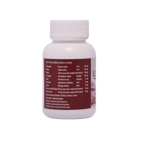 https://cdn.shopify.com/s/files/1/1857/6931/files/f5HOJpqSOB.png?v=1724739813