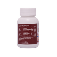 https://cdn.shopify.com/s/files/1/1857/6931/files/f5HOJpqSOB.png?v=1724739813