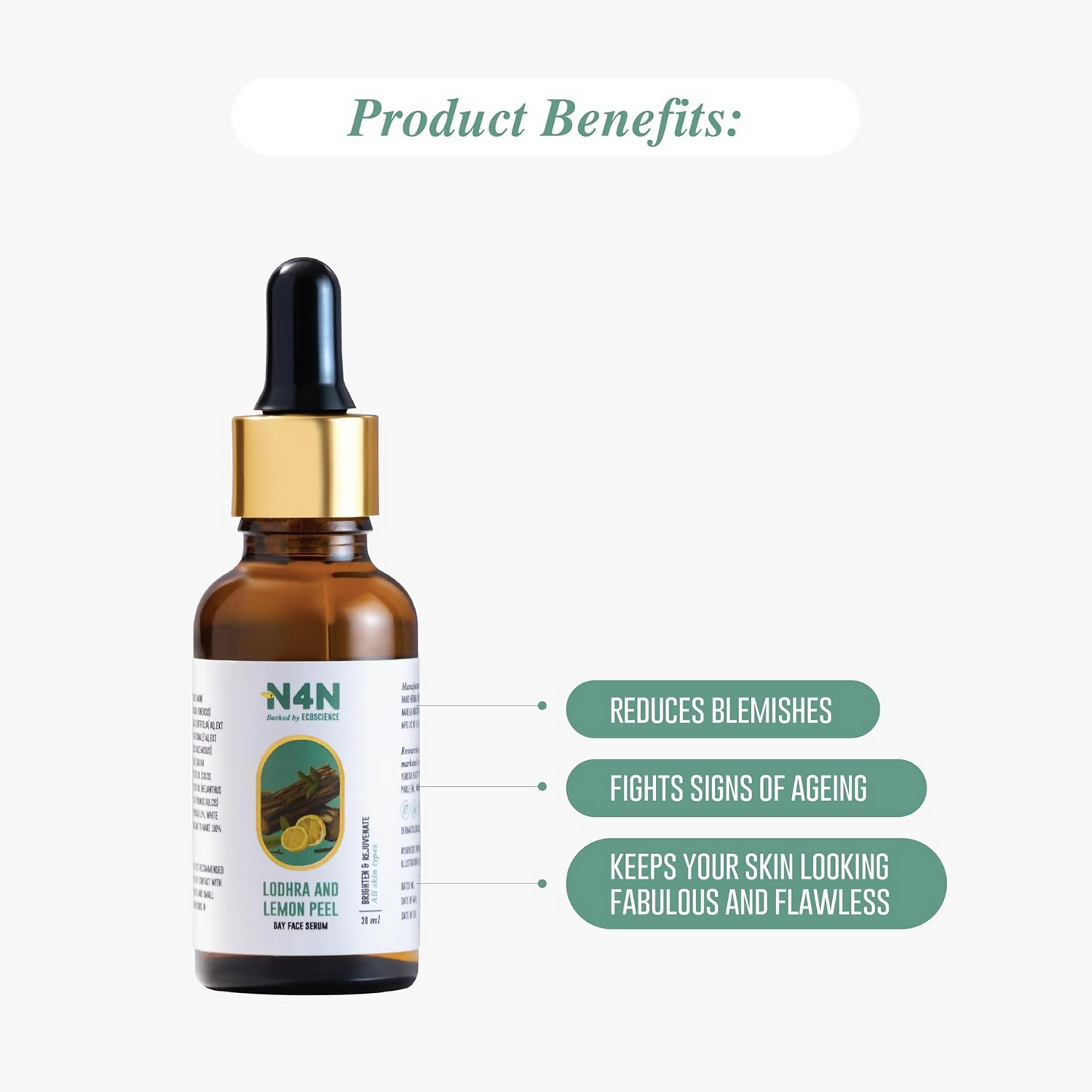 https://cdn.shopify.com/s/files/1/1857/6931/files/f5N60BxHkY.png?v=1729166019