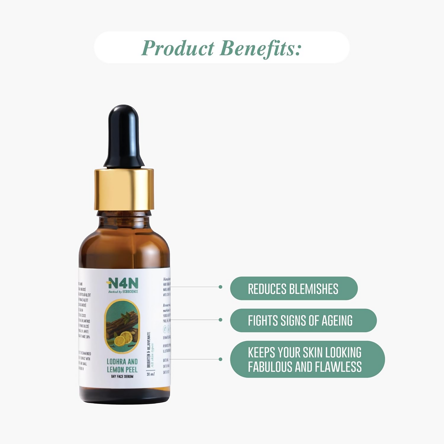 https://cdn.shopify.com/s/files/1/1857/6931/files/f5N60BxHkY.png?v=1729166019
