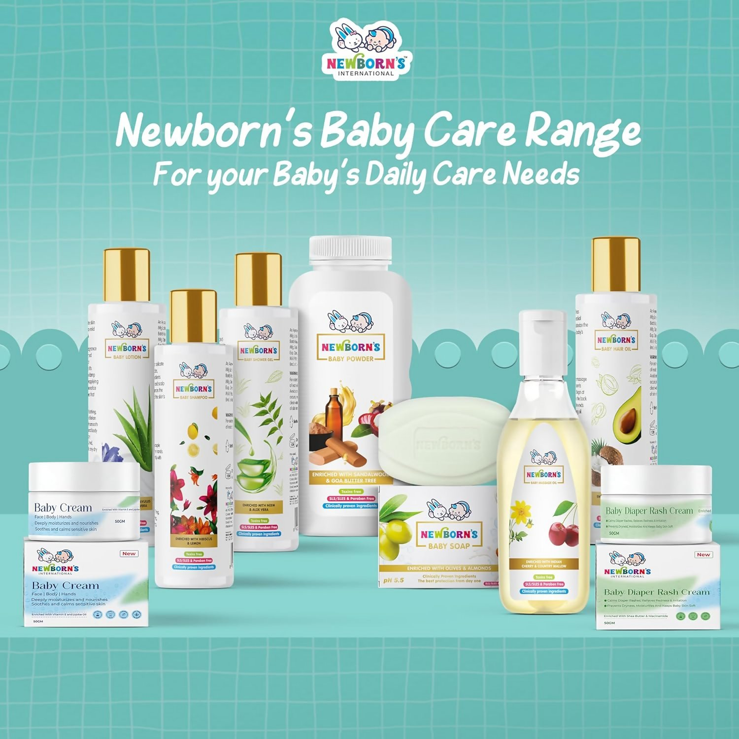 https://cdn.shopify.com/s/files/1/1857/6931/files/f5PkYKECC0.png?v=1754618273