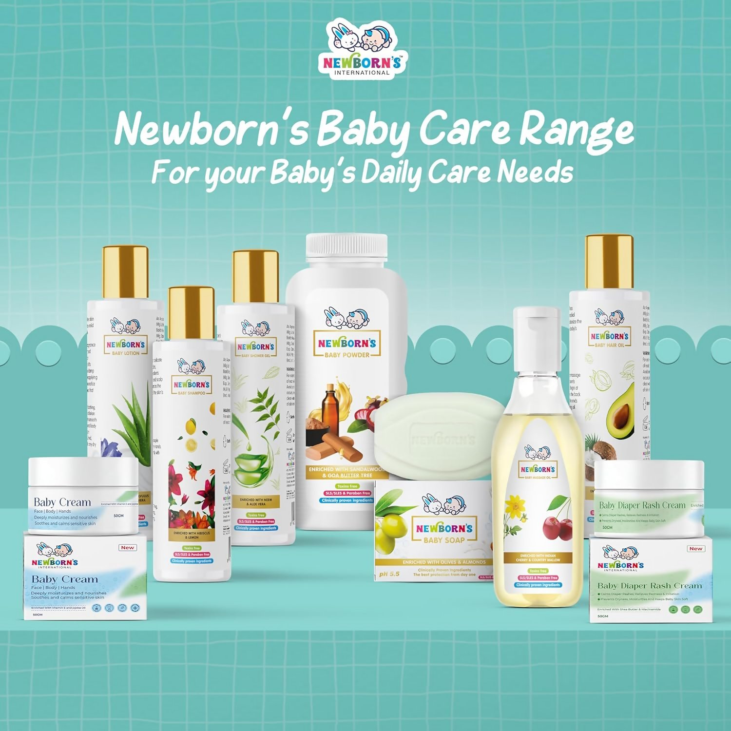 https://cdn.shopify.com/s/files/1/1857/6931/files/f5PkYKECC0.png?v=1754618273