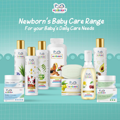 https://cdn.shopify.com/s/files/1/1857/6931/files/f5PkYKECC0.png?v=1754618273
