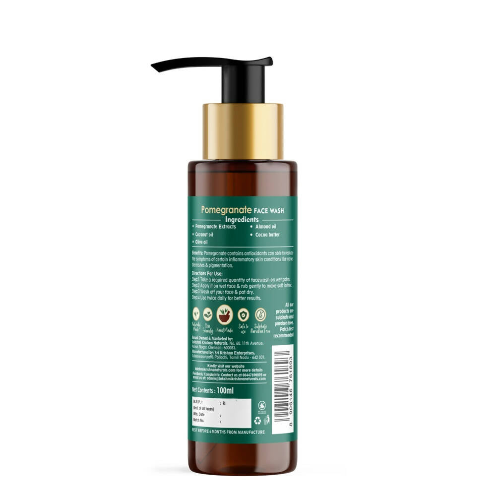 https://cdn.shopify.com/s/files/1/1857/6931/products/f5SaqUMsiO.jpg?v=1661495627