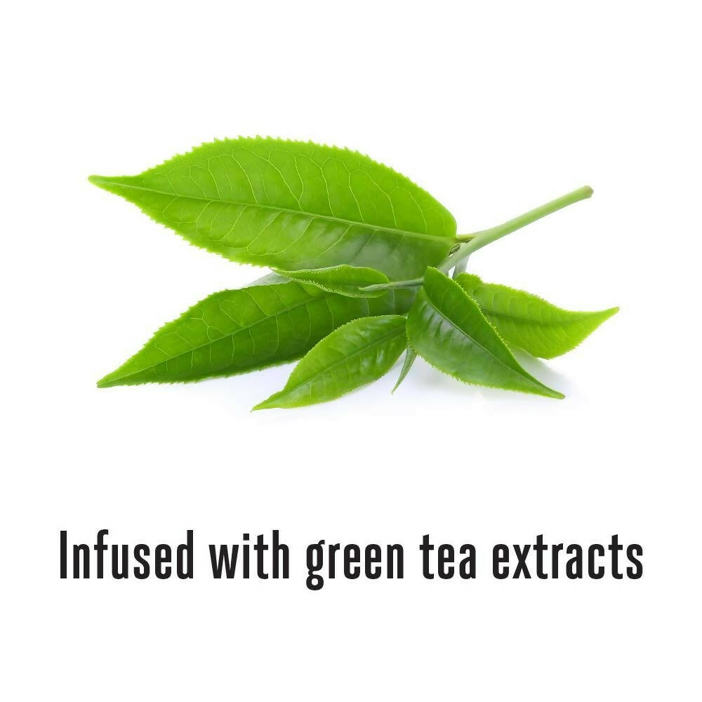 https://cdn.shopify.com/s/files/1/1857/6931/products/f5UApMD0gd.jpg?v=1685087067