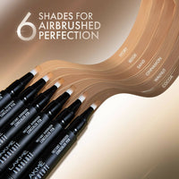 https://cdn.shopify.com/s/files/1/1857/6931/products/f5YNBDPNIH.jpg?v=1696397513