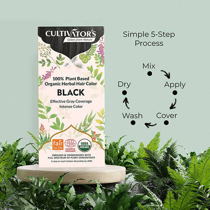 https://cdn.shopify.com/s/files/1/1857/6931/products/f5adv4sfEH.jpg?v=1674278164