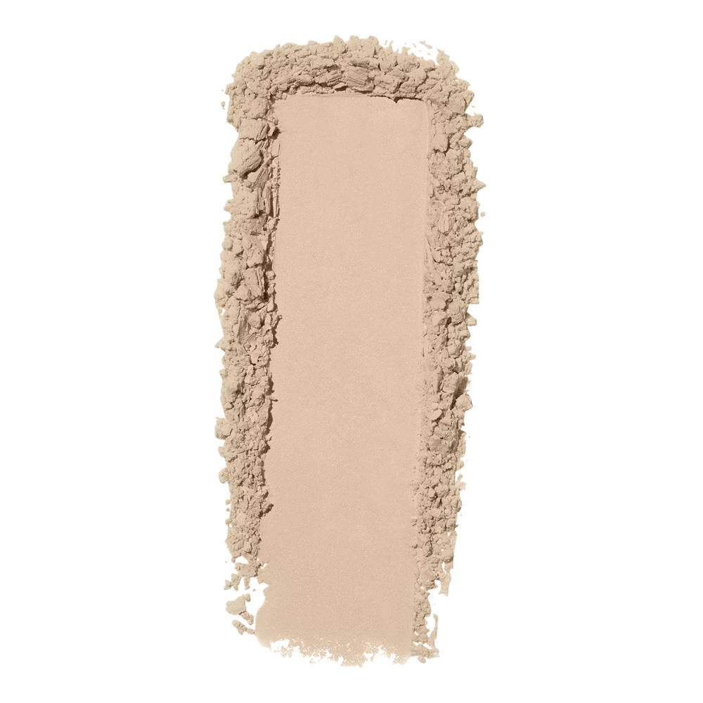 Image 6 of e.l.f. Cosmetics Halo Glow Setting Powder (6.8gm)
