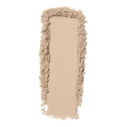 Image 6 of e.l.f. Cosmetics Halo Glow Setting Powder (6.8gm)
