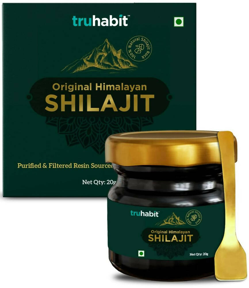https://cdn.shopify.com/s/files/1/1857/6931/products/f5aylHlnUH.jpg?v=1762396194