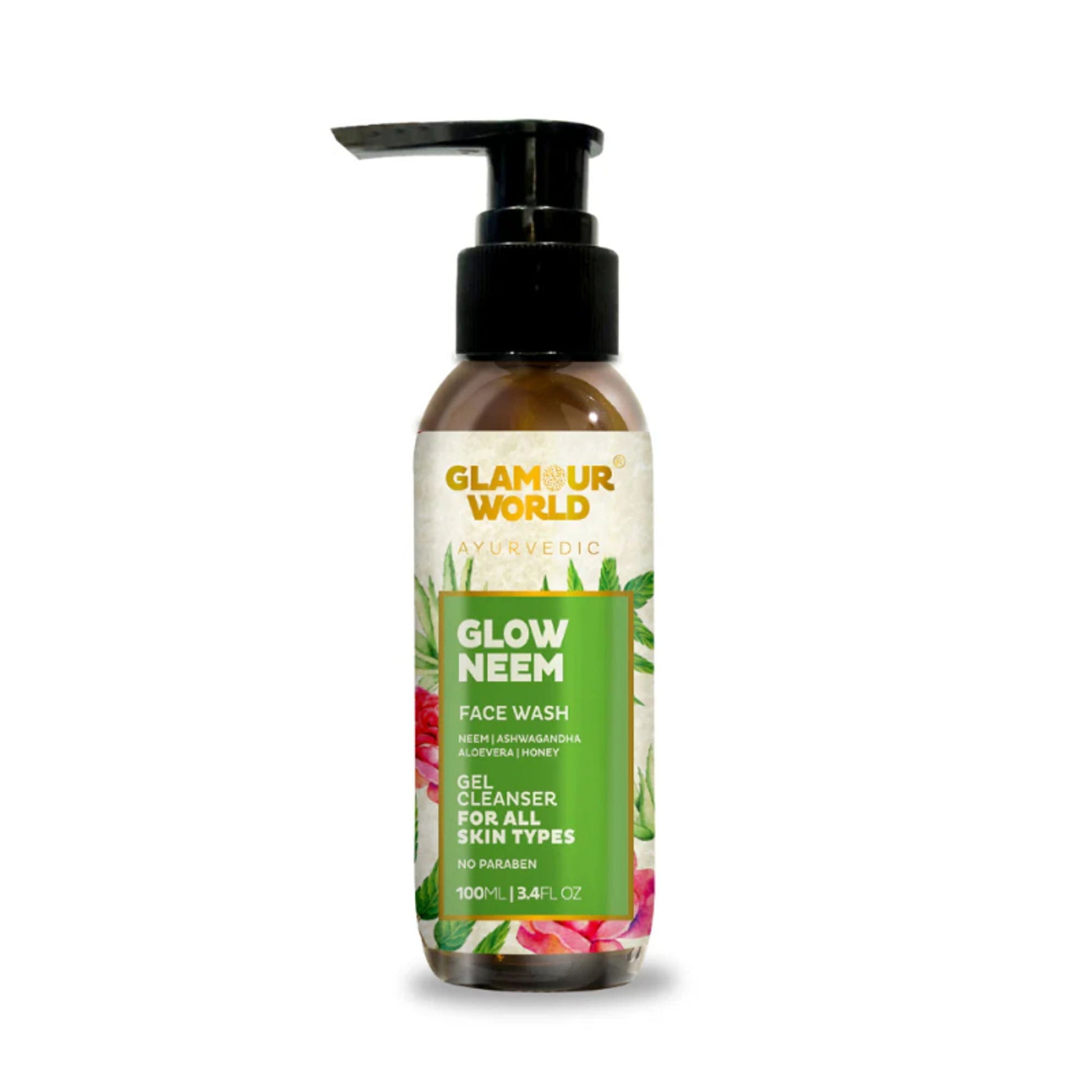 https://cdn.shopify.com/s/files/1/1857/6931/files/f5c3780GLAMO00000018_r1.jpg?v=1771585073
