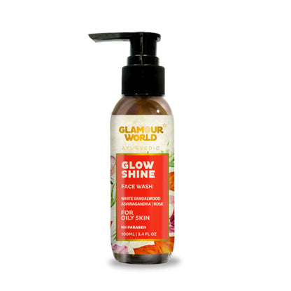 https://cdn.shopify.com/s/files/1/1857/6931/files/f5c3780GLAMO00000044_r1.jpg?v=1771585064