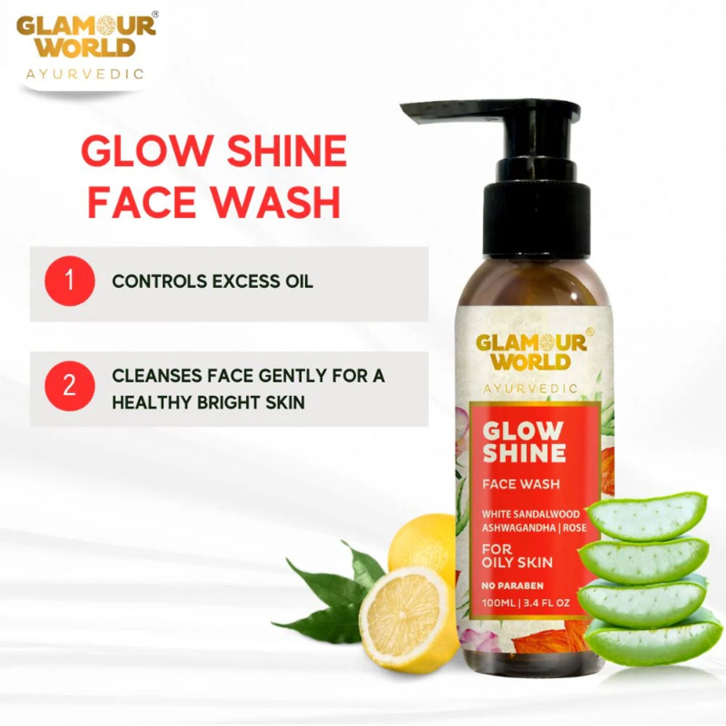 https://cdn.shopify.com/s/files/1/1857/6931/files/f5c3780GLAMO00000044_r2.jpg?v=1771585064