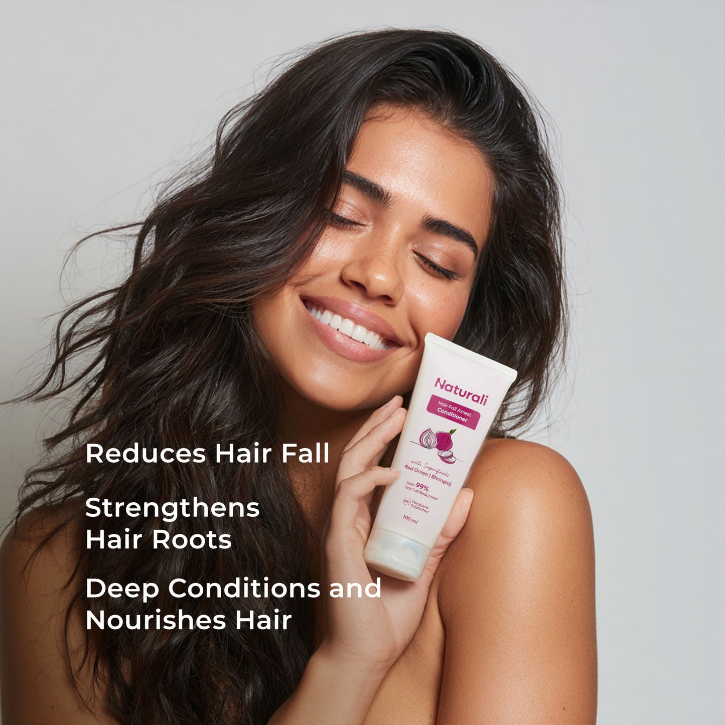 https://cdn.shopify.com/s/files/1/1857/6931/files/f5c7c5c8906090577922_3.jpg?v=1768803572