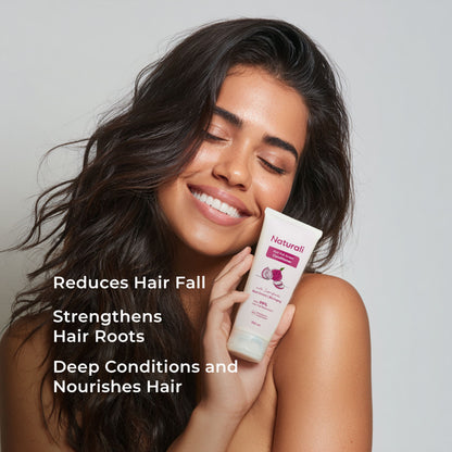 https://cdn.shopify.com/s/files/1/1857/6931/files/f5c7c5c8906090577922_3.jpg?v=1768803572