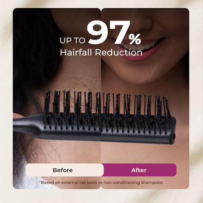 https://cdn.shopify.com/s/files/1/1857/6931/files/f5c7c5c8906090577922_4.jpg?v=1768803572