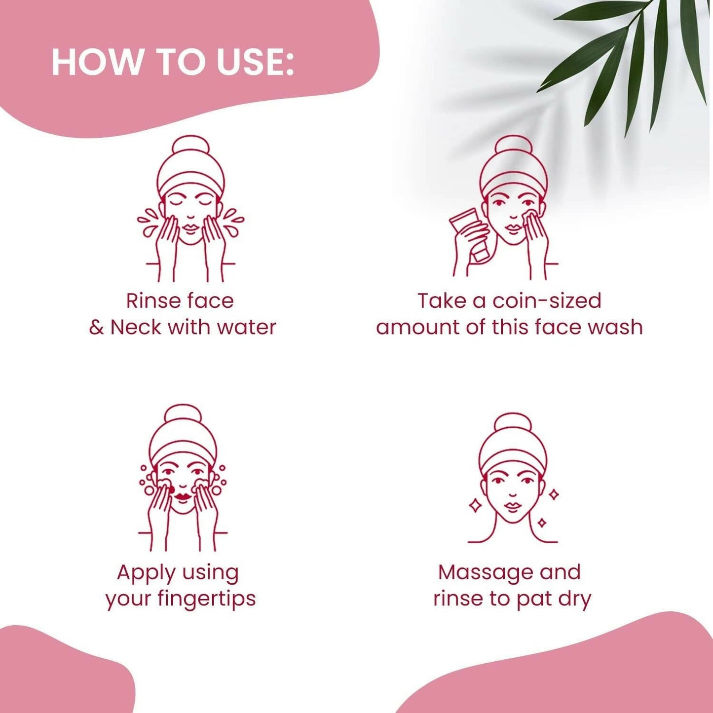 https://cdn.shopify.com/s/files/1/1857/6931/products/f5dgBkvEfR.jpg?v=1680959022