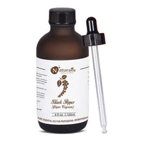 https://cdn.shopify.com/s/files/1/1857/6931/products/f5e2Y38jnn.jpg?v=1623485150