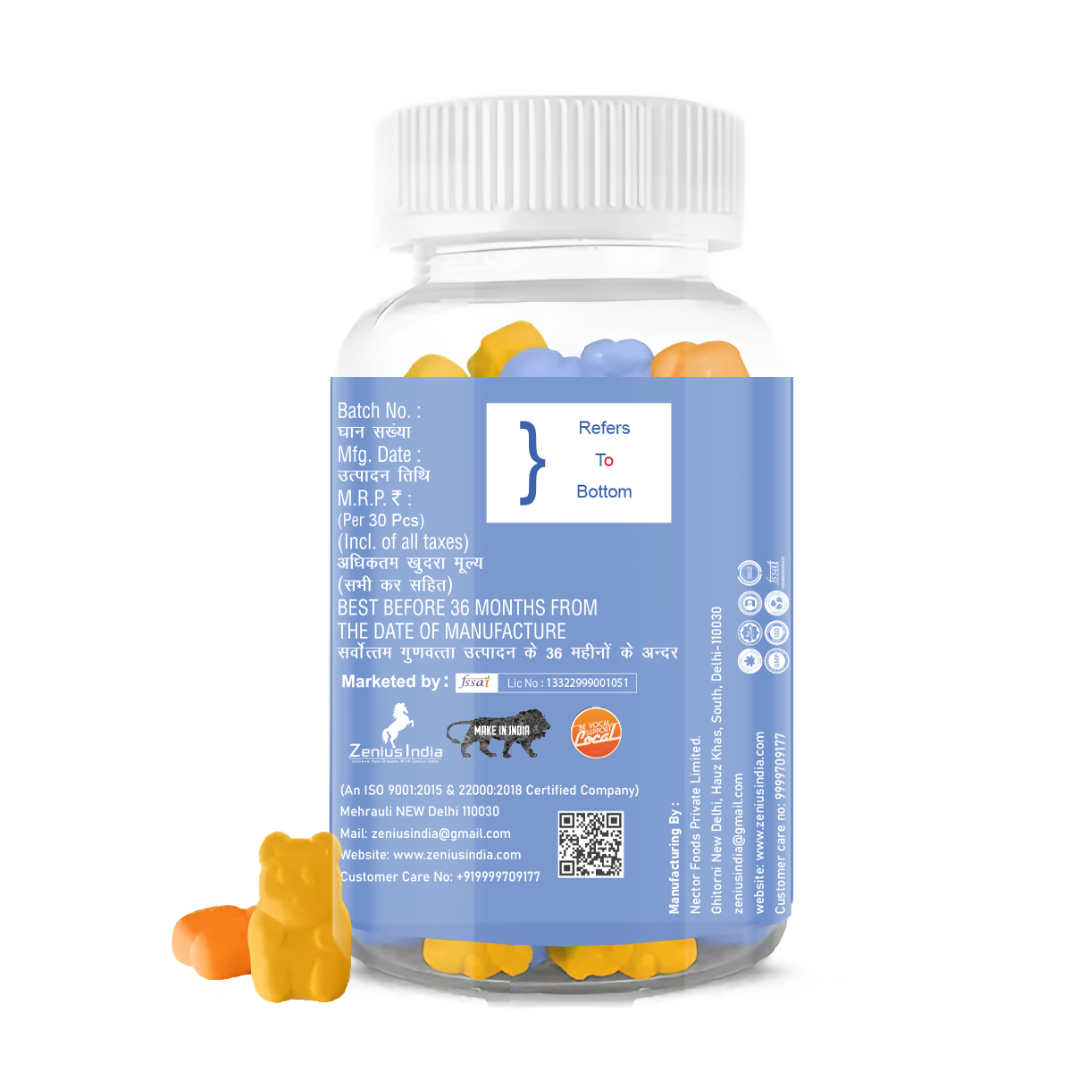 https://cdn.shopify.com/s/files/1/1857/6931/files/f5epxSslfn.png?v=1782292243