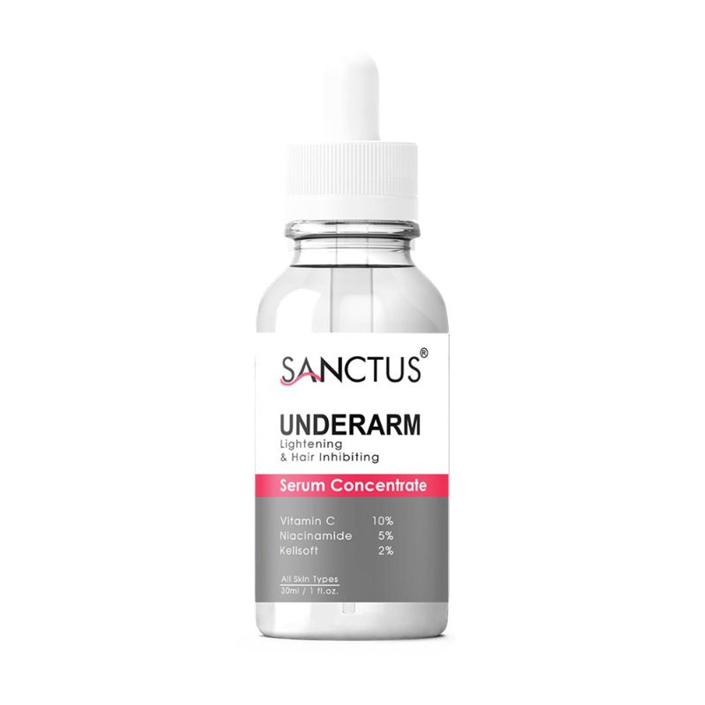 https://cdn.shopify.com/s/files/1/1857/6931/files/f5fbfa6746935561734_1.jpg?v=1770878289