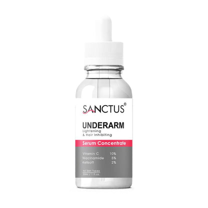 https://cdn.shopify.com/s/files/1/1857/6931/files/f5fbfa6746935561734_1.jpg?v=1770878289