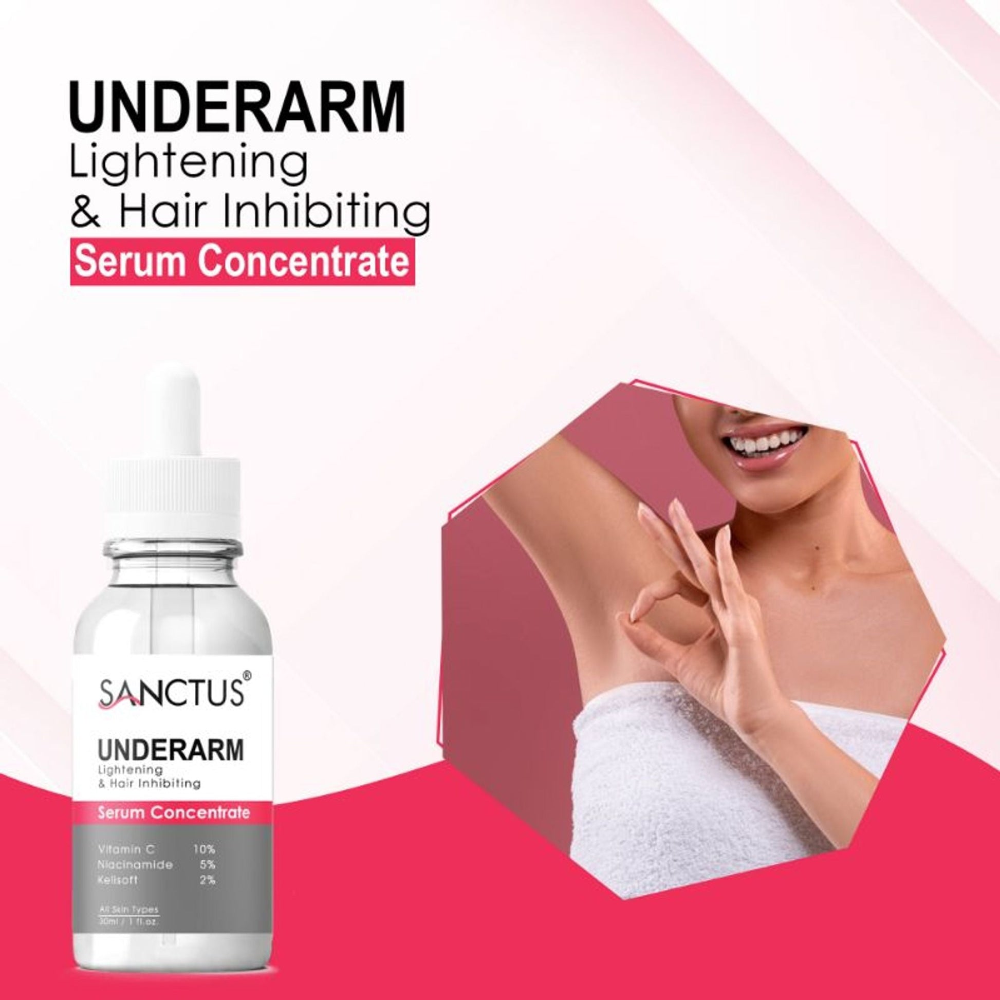 https://cdn.shopify.com/s/files/1/1857/6931/files/f5fbfa6746935561734_2.jpg?v=1770878290