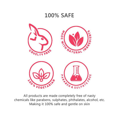 https://cdn.shopify.com/s/files/1/1857/6931/files/f5fbfa6746935561734_6.jpg?v=1770878290