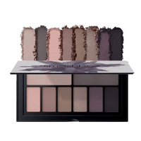 https://cdn.shopify.com/s/files/1/1857/6931/products/f5ffjQsT6e.png?v=1699964783