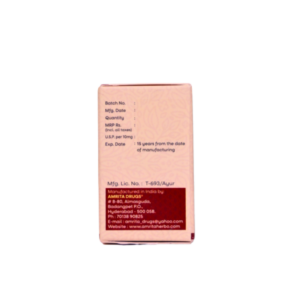 https://cdn.shopify.com/s/files/1/1857/6931/files/f5hUvt2M3n.png?v=1747400033