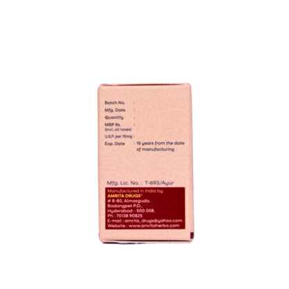https://cdn.shopify.com/s/files/1/1857/6931/files/f5hUvt2M3n.png?v=1747400033
