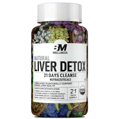 https://cdn.shopify.com/s/files/1/1857/6931/products/f5hqp3A8YM.jpg?v=1762399982