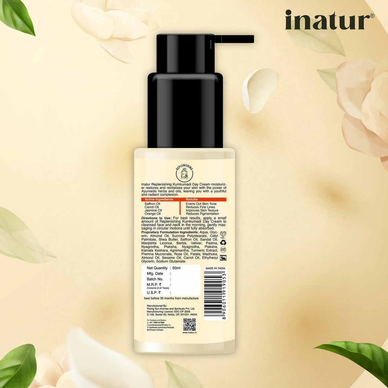 https://cdn.shopify.com/s/files/1/1857/6931/products/f5iXIxwAVu.jpg?v=1704284075