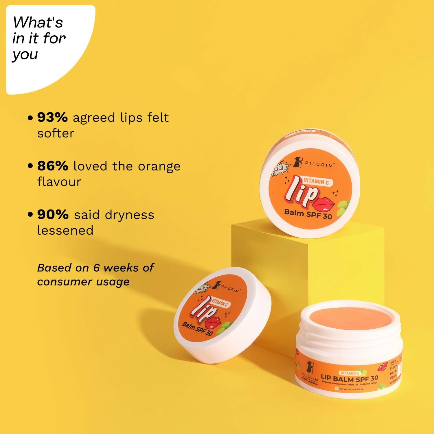 https://cdn.shopify.com/s/files/1/1857/6931/files/f5jRNLTVZt.jpg?v=1716354912