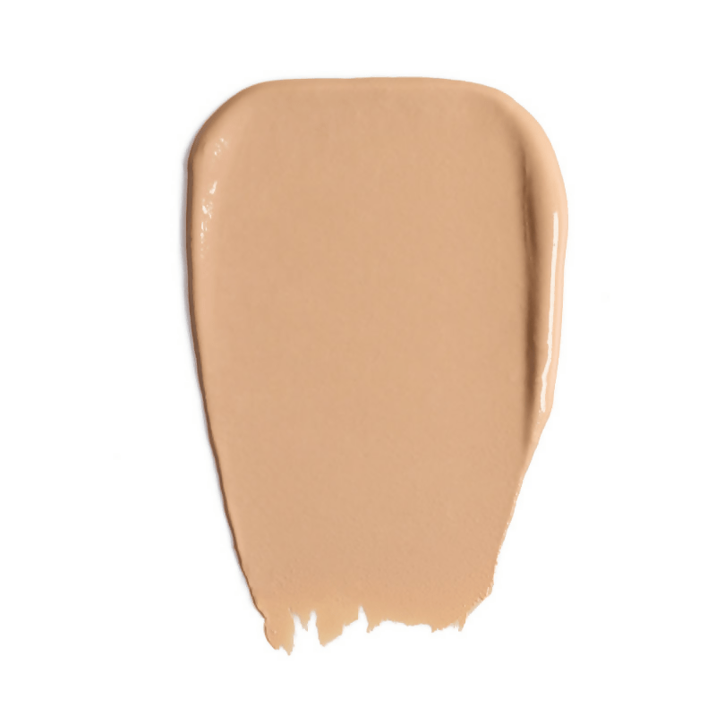 https://cdn.shopify.com/s/files/1/1857/6931/files/f5qY82tYX2-526527.png?v=1736147221