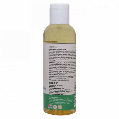 https://cdn.shopify.com/s/files/1/1857/6931/products/f5rFFNuuEc.jpg?v=1662630508