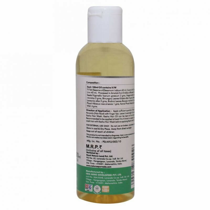 https://cdn.shopify.com/s/files/1/1857/6931/products/f5rFFNuuEc.jpg?v=1662630508