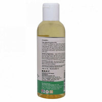 https://cdn.shopify.com/s/files/1/1857/6931/products/f5rFFNuuEc.jpg?v=1662630508