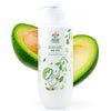 https://cdn.shopify.com/s/files/1/1857/6931/products/f5uwKtPxu3.jpg?v=1762422268