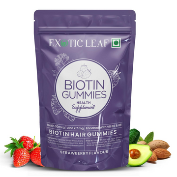 https://cdn.shopify.com/s/files/1/1857/6931/files/f5vp7VBLEA.png?v=1725085796