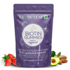 https://cdn.shopify.com/s/files/1/1857/6931/files/f5vp7VBLEA.png?v=1725085796