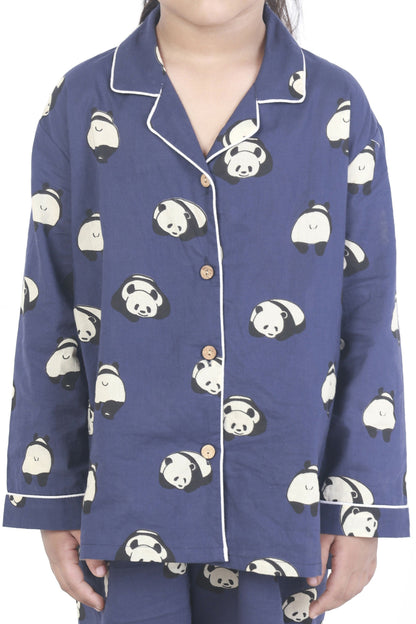 https://cdn.shopify.com/s/files/1/1857/6931/files/f5xL8xnPnm.jpg?v=1779532329